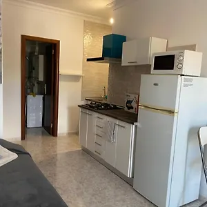  Appartamento Loft Valentina