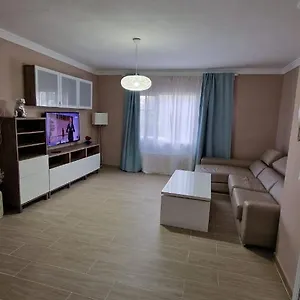  Appartamento Casa Lory