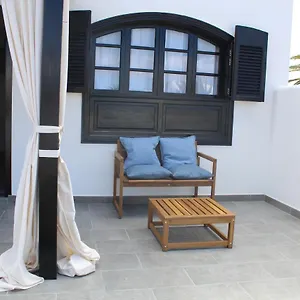  Appartement Frida Faro Park