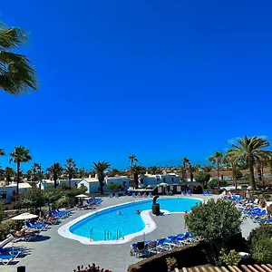  Appartamento Casas Del Sol