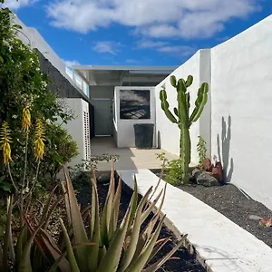  Appartement Loft La Cueva De Pajaros